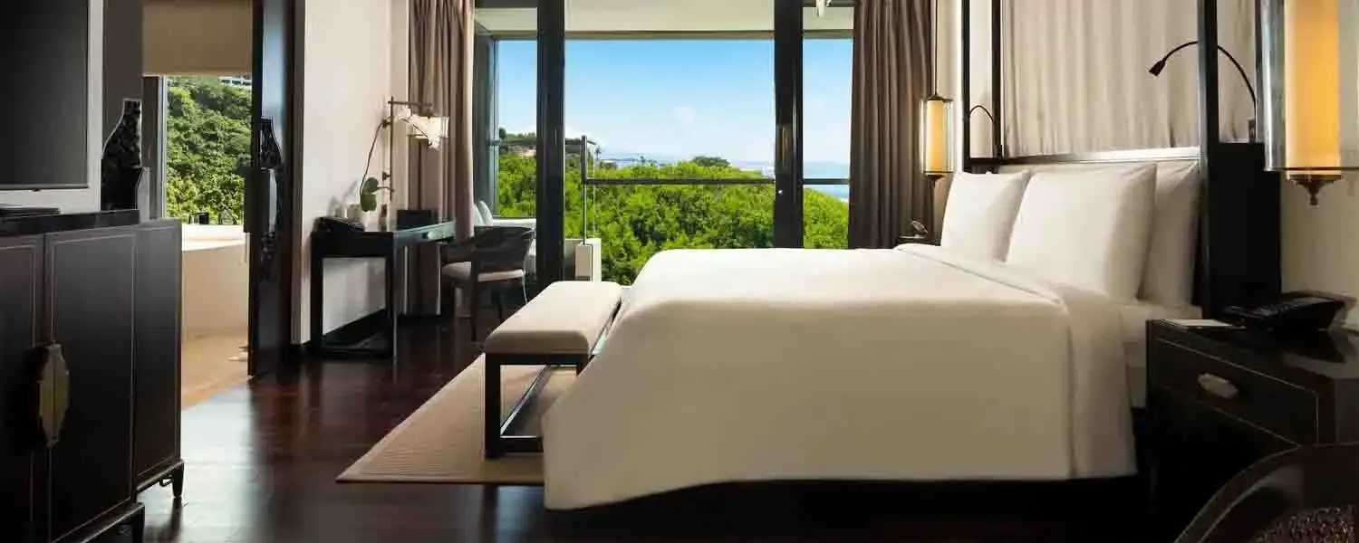 The Apurva Kempinski Bali-1